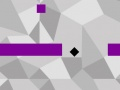 Игра Нервная плитка онлайн