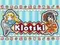 Игра Клоцкий онлайн