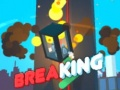 Игра Разрушение лифта онлайн