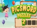 Игра Картинка словами 2 онлайн