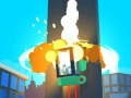 Игра Управление лифтом онлайн