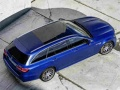 Игра Мерседес Бенц E63 Пятнашки онлайн
