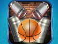 Игра Удар шаром онлайн