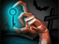 Игра Побег из мистической комнаты онлайн