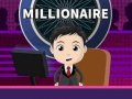 Игра Миллионер онлайн