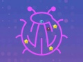 Игра Поворот лабиринта онлайн