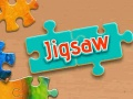 Игра Мозаика онлайн