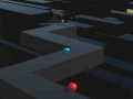 Игра Музыкальная линия. Зигзаг онлайн