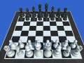 Игра 3d Шахматы онлайн
