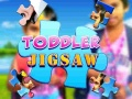 Игра Мозаика малыша онлайн