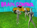 Игра Мозговой контроль онлайн