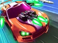 Игра Дорога мести онлайн