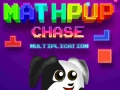 Игра Побег умножения Мультиплеер онлайн