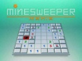 Игра Минный тральщик: Мания онлайн