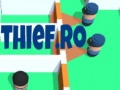 Игра Вор онлайн