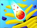 Игра Стек шар 3 онлайн