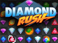 Игра Бриллиантовый прорыв онлайн