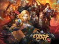 Игра Вечная ярость онлайн