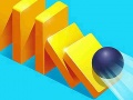 Игра Шар и домино онлайн