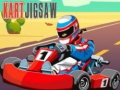 Игра Карт Головоломка онлайн