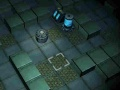 Игра Космический город онлайн