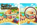 Игра Выявить различия онлайн