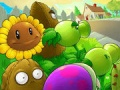 Игра Растения против зомби 2 онлайн