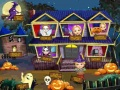 Игра Побег из мистической комнаты онлайн