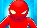 Игра Пуля Бендера онлайн