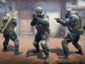 Игра Боевой удар онлайн