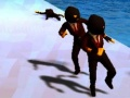 Игра Мастер оружия онлайн