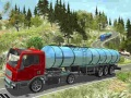 Игра Симулятор реального нефтяного танкера онлайн