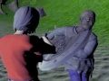 Игра Корпус Нежити 3 Руины онлайн