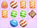 Игра Соединение конфет онлайн