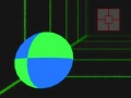 Игра Спинбол 3d онлайн