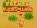 Игра Безумная ферма 2 онлайн