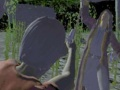 Игра Корпус Нежити 4 Конец охоты онлайн