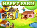 Игра Веселая ферма онлайн