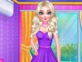 Игра Катастрофа Эммы онлайн