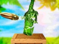 Игра Экстремальная стрельба по бутылкам онлайн
