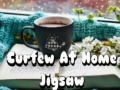 Игра Комендантский час дома головоломка онлайн