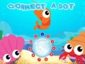 Игра Подключите точку онлайн
