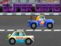 Игра Супер переключение онлайн