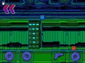Игра Стрелок онлайн