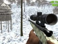 Игра Охотник на медведя Стрелок король онлайн