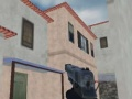 Игра Удар 3D Командный стрелок онлайн