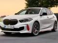 Игра БМВ128ti 2021 Слайд онлайн