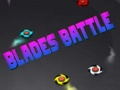 Игра Битва лезвий онлайн