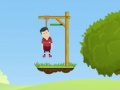 Игра Гиббест: Мастер лучник онлайн