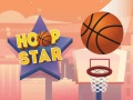 Игра Обруч звёзды онлайн